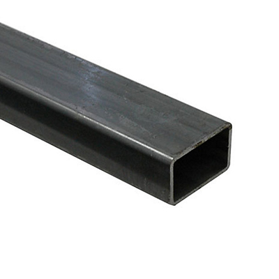 [QUG1903] TUBE RECTANGLE LF 40x30x1.2x5800mm 7.45KG (ENV) PRIX NET