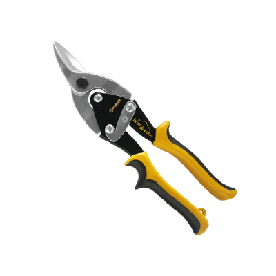 [QUG1928] Ciseau a tole 250mm Worksite WT6030