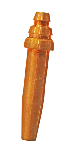[QUG1980] TETE DE COUPE ACETYLENE G1-A 8/10 2011003063