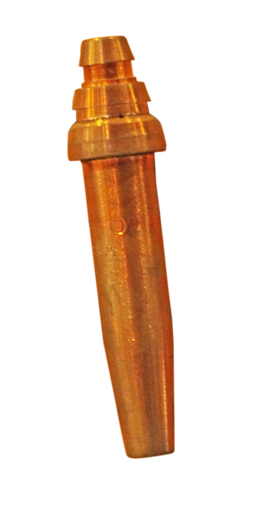 [QUG1983] TETE DE COUPE ACETYLENE G1-A 14/10 2011003066