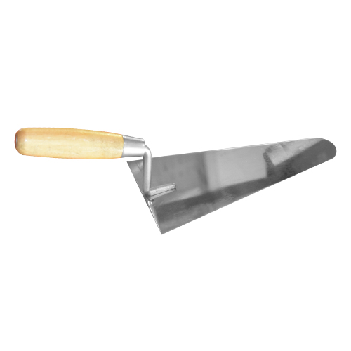 [QUG2024] TRUELLE 200 mm 2010703311