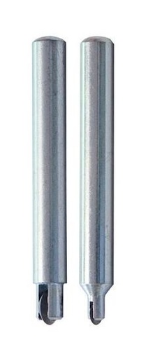[QUG2028] Roue coupe carreaux manuel HRA93 2010805017