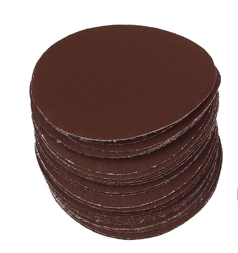 [QUG2123] Disque abrasif 100x16mm 240 grits 2010808084