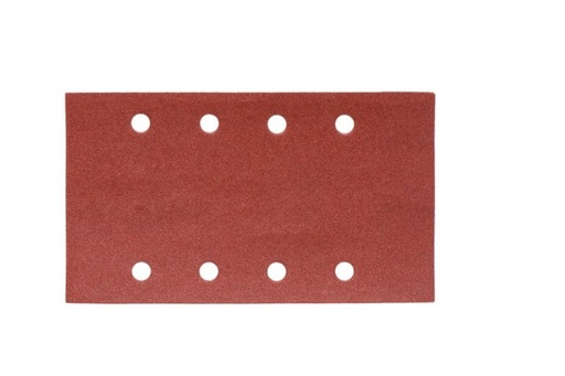 [QUG2134] Papier abrasif pour ponceuse de finition 200W FSD146 fsd
