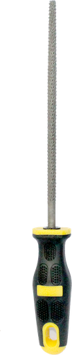 [QUG216] Lime a bois WR-003 U954604