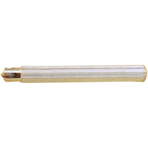 [QUG2205] Roue de marquage coupe carreaux Ø10mm (3/8") 2010805022