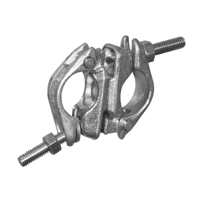 [QUG2209] COUPLEUR DOUBLE MOBILE BS1139 EN74 2010604012