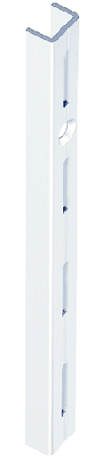 [QUG2290] Cremaillere simple L100cm 3070106044