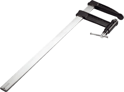[QUG2294] Serre a joint 120x300mm 2010801116