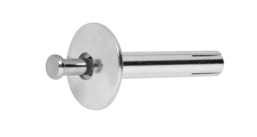 [QUG2299] RIVET EN INOX M6 x 30 3040208643