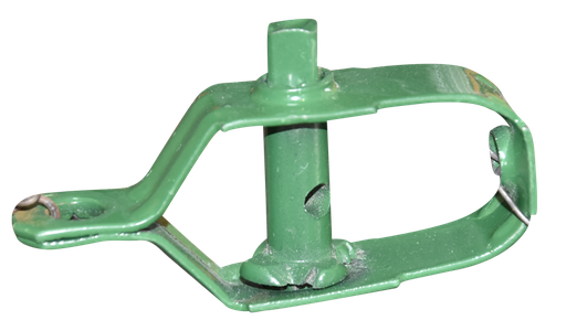 [QUG2305] TENDEUR AVEC PVC