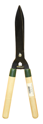 [QUG2349] CISAILLE A PERCER 20" LAME ONDULEE 3050201084