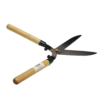 [QUG2350] CISAILLE A HAIES LAME DROITE  20" 500MM 3050201085