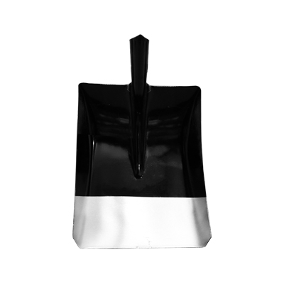 [QUG354] PELLE NOIRE SANS MANCHE  ref:S501 MA1003