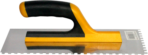 [QUG382] PLATOIR DENTE ACIER 280X130 MA01505