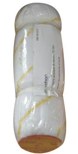 [QUG442] RECHANGE ROULEAU EN ACRYLIC A L'EAU 951214