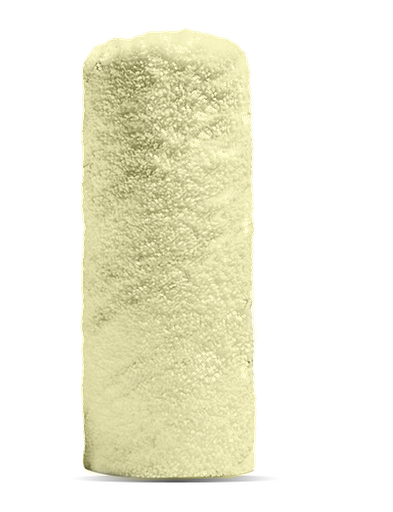 [QUG445] Rechange rouleau en fibre a l'huile 951211 (DSTK -40%)