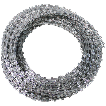 [QUG461] ROULEAU DEFENSIF   22x15x2.5mm 5 a 6m  U936104