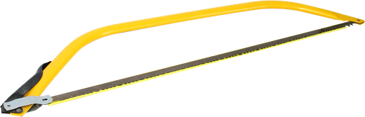 [QUG472] Scie a buche 30" 760mm MA01103