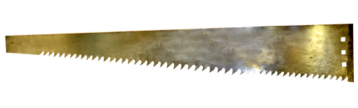 [QUG474] SCIE A CRAN 6ft 1,80m (DSTK)(40)