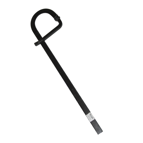 [QUG521] Serre joint de macon 600x800mm 935102