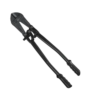 [QUG608] Coupe boulon professionnel 900mm-36" 2010807009