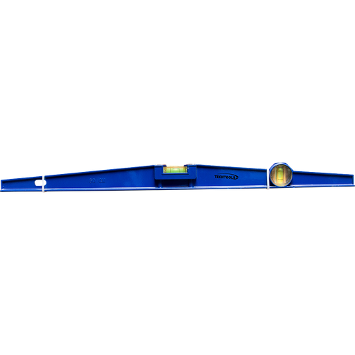 [QUG630] NIVEAU ALU 60cm BLEU 2010902003