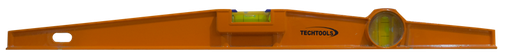 [QUG631] Niveau ALU 50cm orange 2010902002
