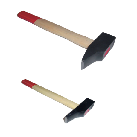 [QUG638] MARTEAU TYPE F/se TECHTOOLS 2kg 45 mm 2010801020