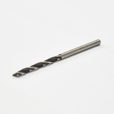 [QUG759] Meche a bois N45 3mm 2010101031