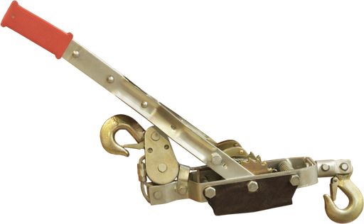 [QUG797] EXTRACTEUR A CLIQUET MANUEL 4T D 5.6mm l 1,5mx2  2090801101 = MA05201