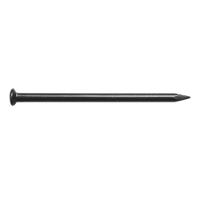 [QUG799] POINTE A BETON 3.5x50 mm 5Kg  2090606002