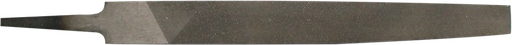 [QUG846] LIME PLATE  8"" 200MM 2010802002