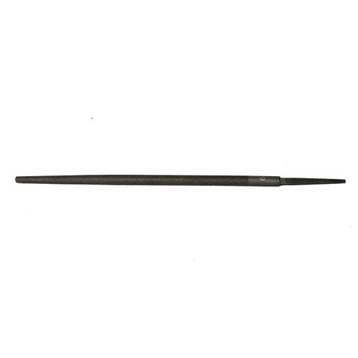 [QUG848] Lime ronde 8" 200mm 2010802004