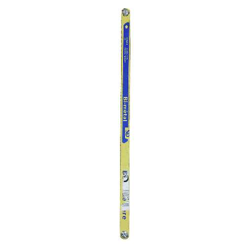[QUG883] Lame de scie 12"/300mm 24DENTS Ref 42330