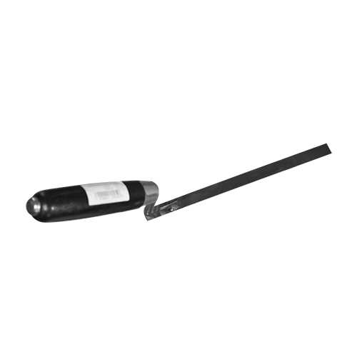[QUG906] Truelle joint carre 180mm R18007 (DSTK -40%)