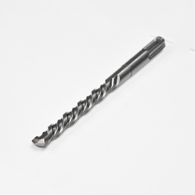 [QUG982] Meche a beton SDS Ø10X(L) 160mm 2010101060