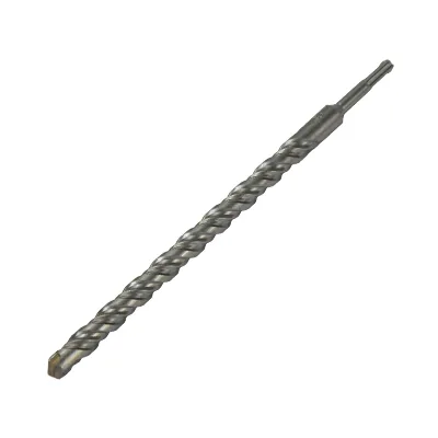 [QUG988] Meche a beton DIN8035 SDS Ø22 x (L) 350x2010101066