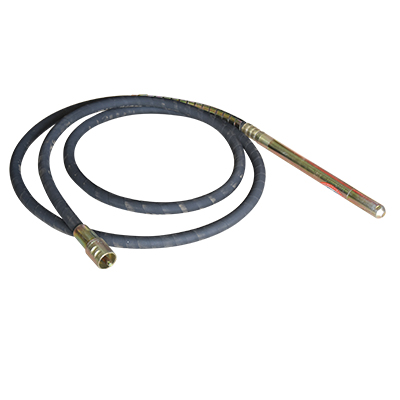 [QUM012] AIGUILLE VIBRANTE 35MM POUR MOTEUR ELEC MZ07505