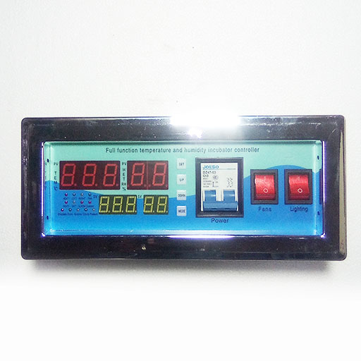 [QUM125] TABLEAU DE CONTROLE 3050101066