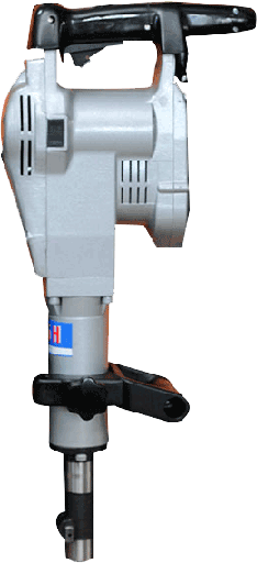 [QUM137] MARTEAU DEMOLISSEUR MONO PHASE 230V  S56H PFS56HRA (ITA)
