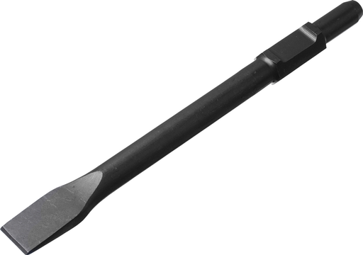 [QUM139] CISEAUX POUR MARTEAU DEMOLISSEUR 380mm USCPR010