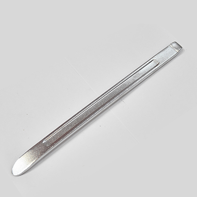 [QUQ109] DEMONTE PNEU 16" 400mm MA06003