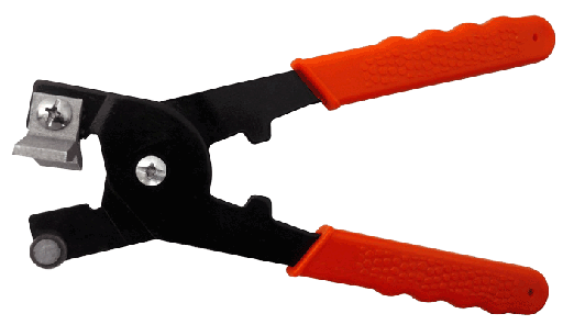 [QUQ151] Pince coupe carreaux U987531 (DSTK -40%)
