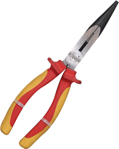 [QUQ155] PINCE DE COMBINAISON 521008 8" MA02318