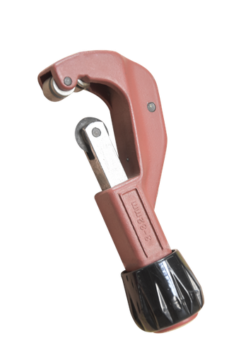 [QUQ290] Coupe tube cuivre HRC58-60° 3 - 32mm 20108043
