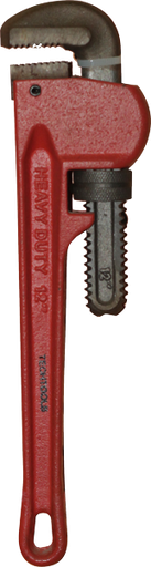 [QUQ292] Cle a griffe 8' techtotools MZ02441 (DSTK -40%)
