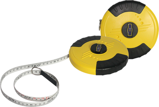 [QUQ312] METRE RUBAN L 50 m x W 13 mm 2010903004