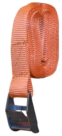 [QUQ402] SANGLE D'ARRIMAGE 25 mm x 2.5 m  2090801017