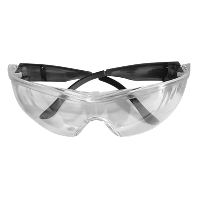 [QUS139] LUNETTE DE SECURITE 1021 MS01022